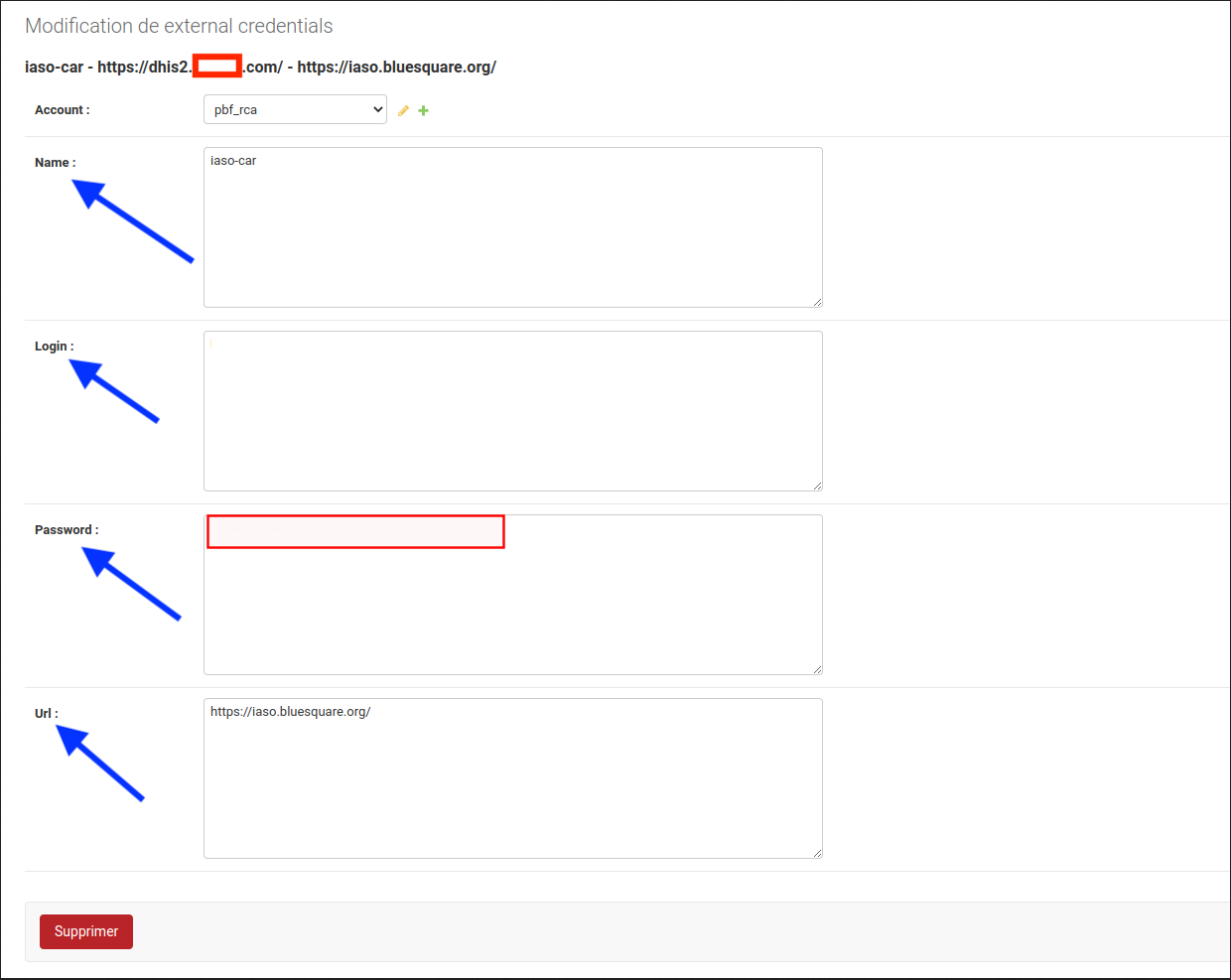 external_auth